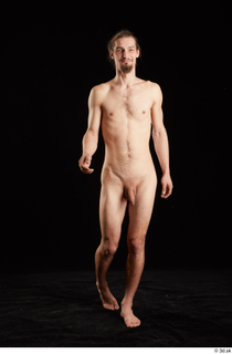 Gruffydd  1 front view nude walking whole body 0005.jpg